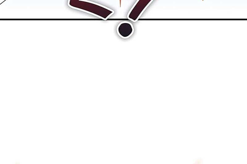 Transcension Academy Chapter 54 Gambar 62