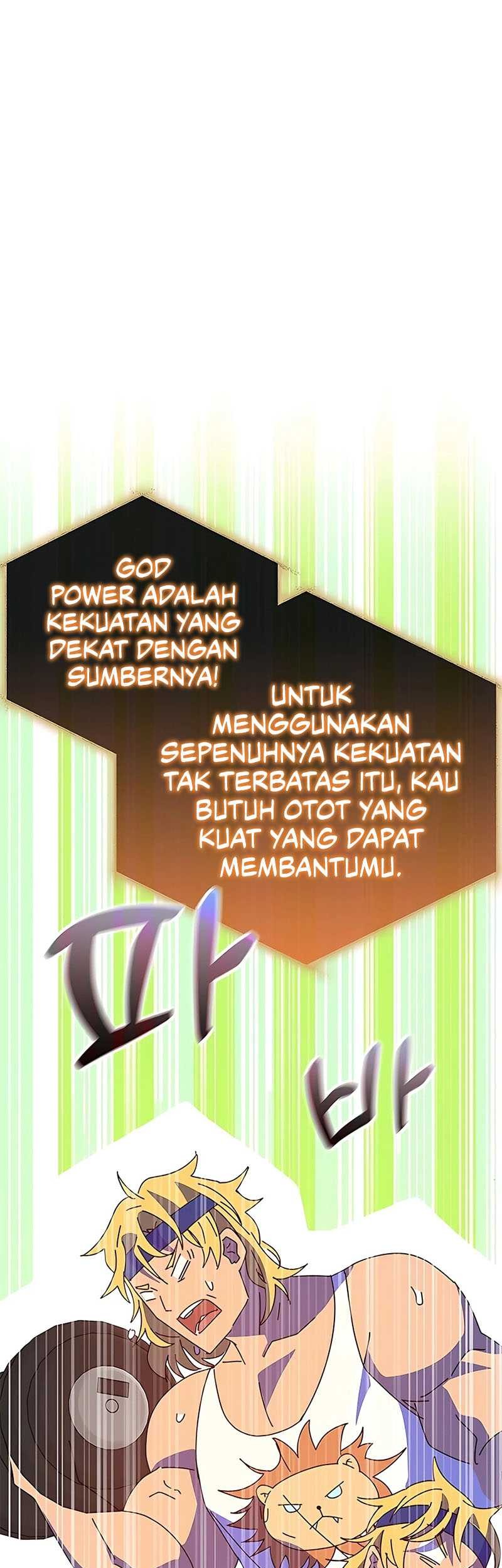 Transcension Academy Chapter 54 Gambar 59