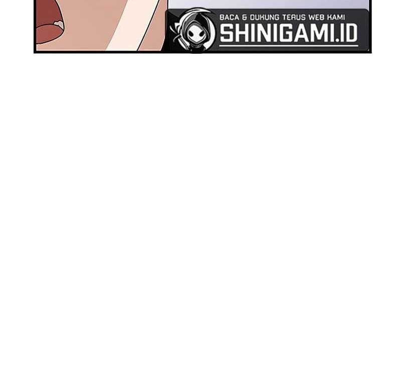 Transcension Academy Chapter 54 Gambar 66