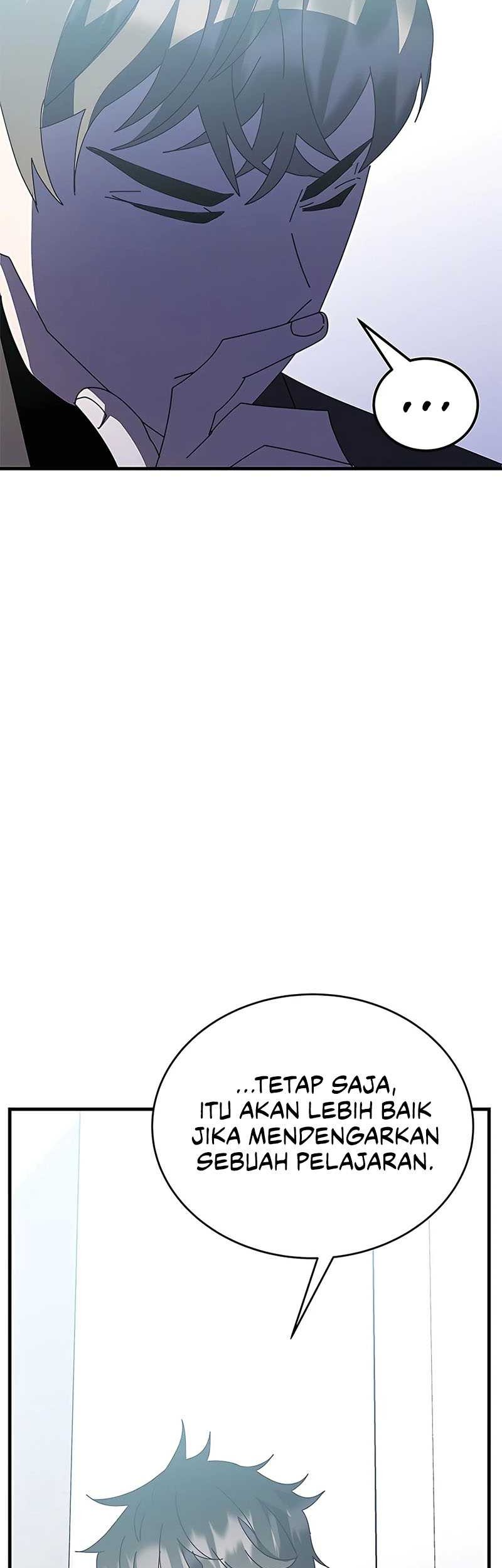 Transcension Academy Chapter 54 Gambar 69