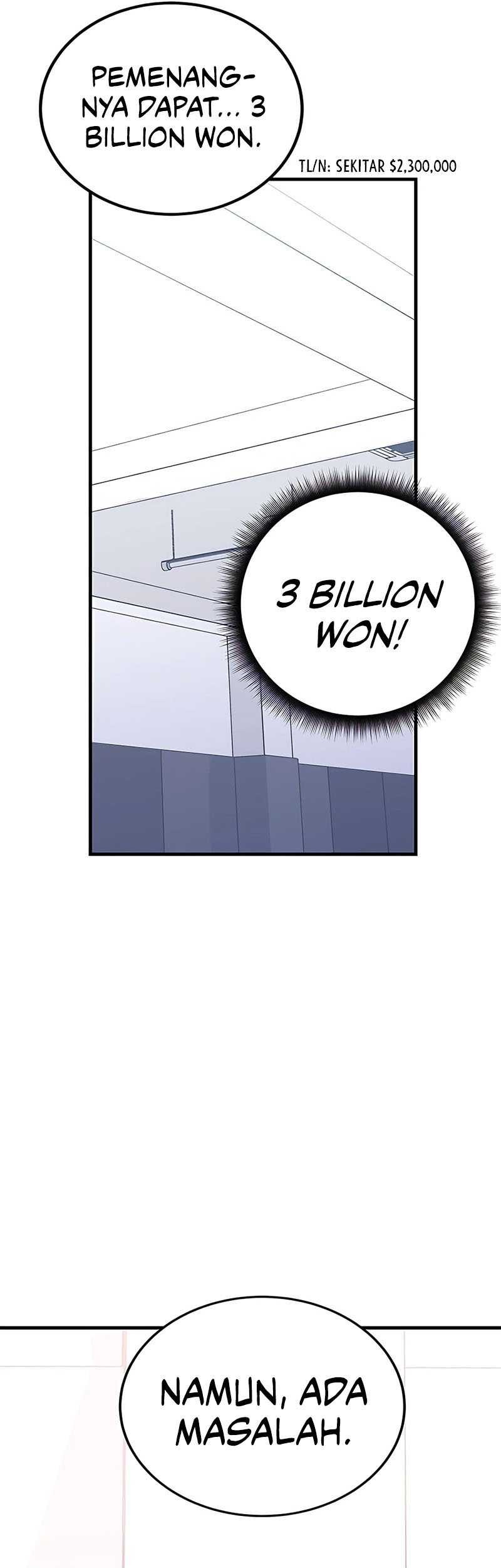 Transcension Academy Chapter 54 Gambar 86