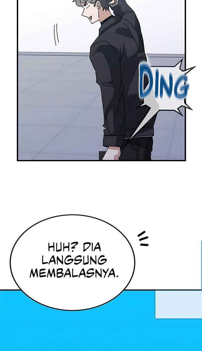 Transcension Academy Chapter 54 Gambar 74