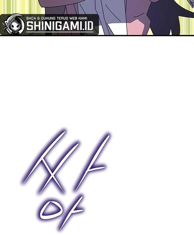 Transcension Academy Chapter 54 Gambar 78