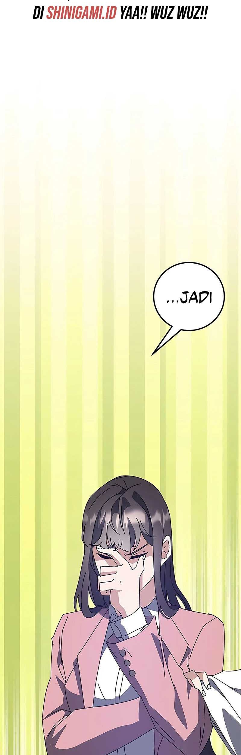 Transcension Academy Chapter 54 Gambar 77