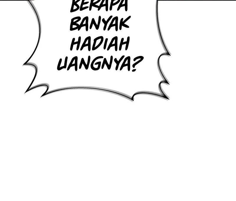 Transcension Academy Chapter 54 Gambar 85