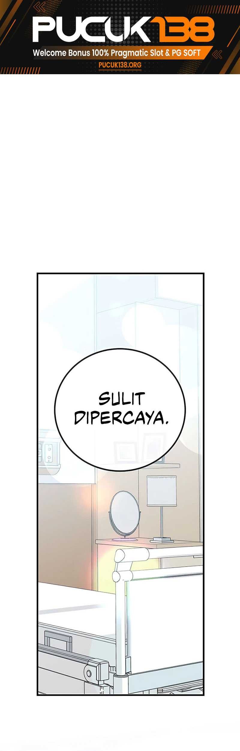 Manhwa Transcension Academy Chapter 54 gambar nomor 2