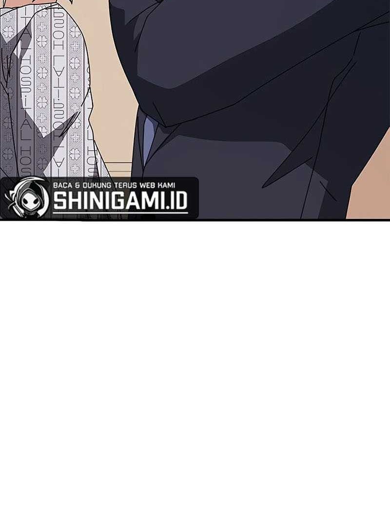 Transcension Academy Chapter 54 Gambar 5