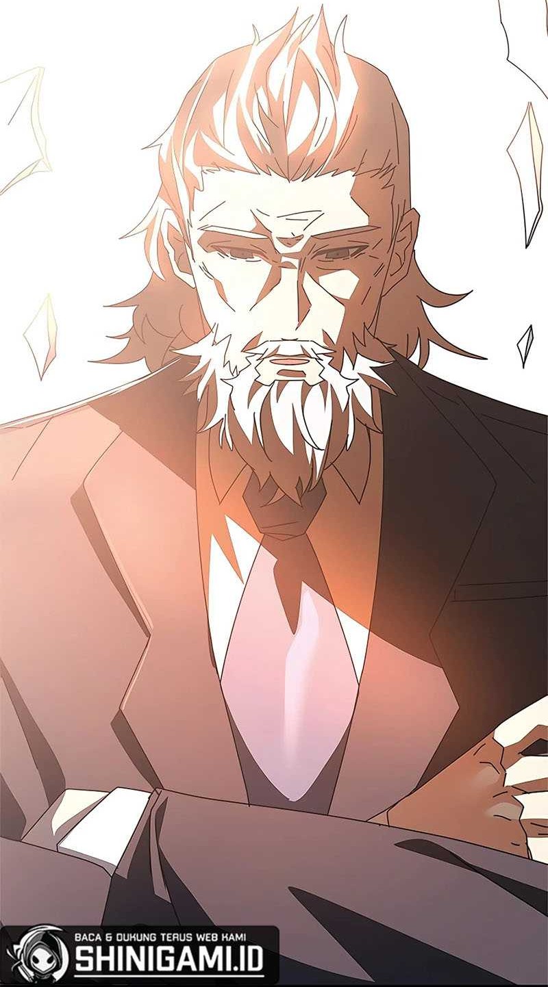 Transcension Academy Chapter 54 Gambar 13