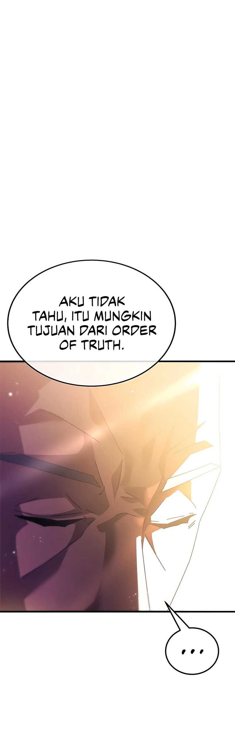 Transcension Academy Chapter 54 Gambar 15