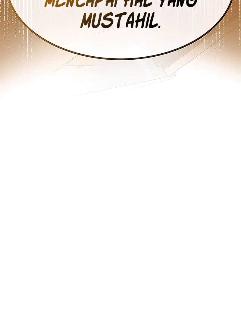 Transcension Academy Chapter 54 Gambar 17