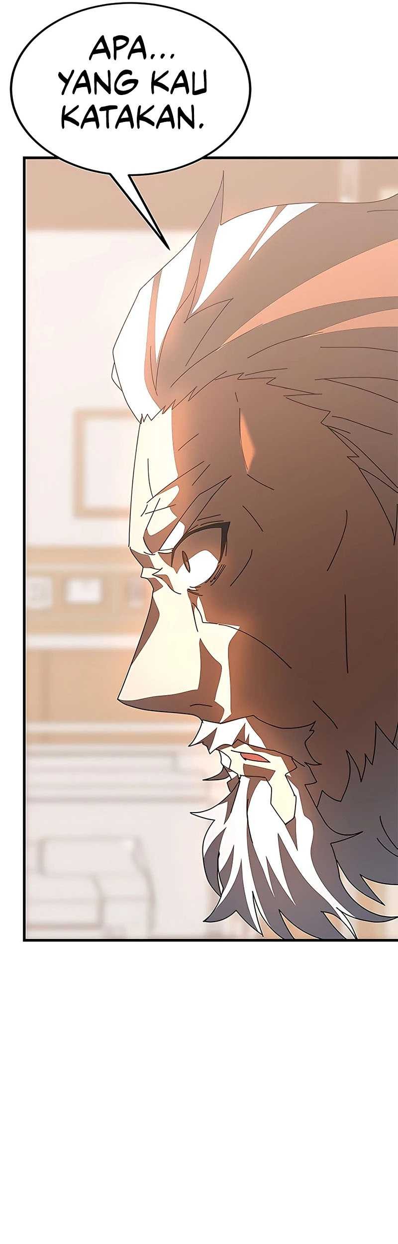 Transcension Academy Chapter 54 Gambar 21