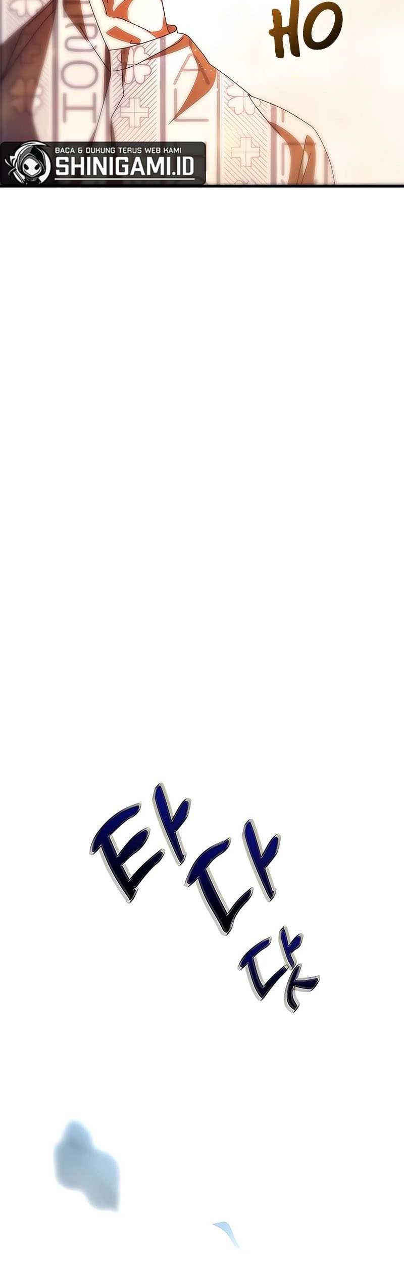 Transcension Academy Chapter 54 Gambar 23