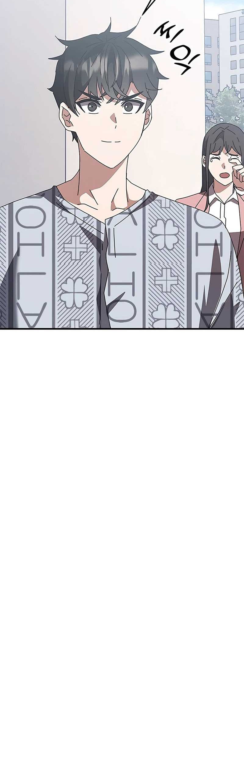 Transcension Academy Chapter 54 Gambar 30