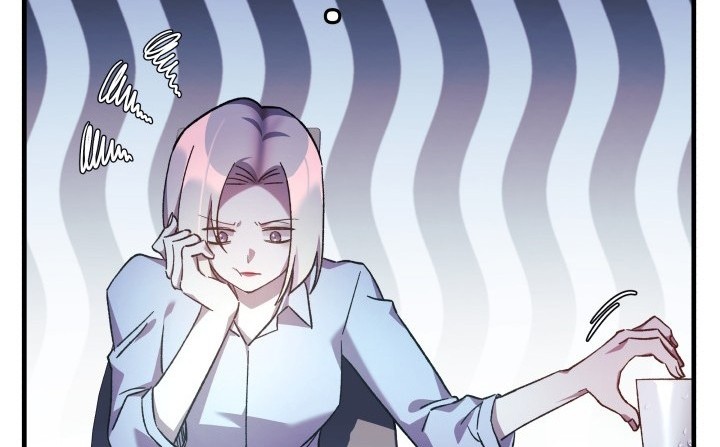 My Daughter is the Final Boss Chapter 66 Gambar 21