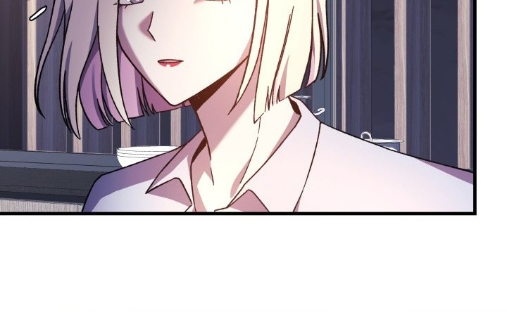 My Daughter is the Final Boss Chapter 66 Gambar 25