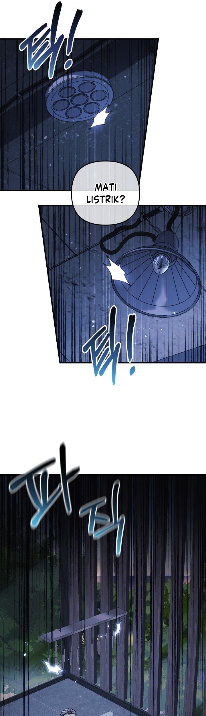 My Daughter is the Final Boss Chapter 66 Gambar 50