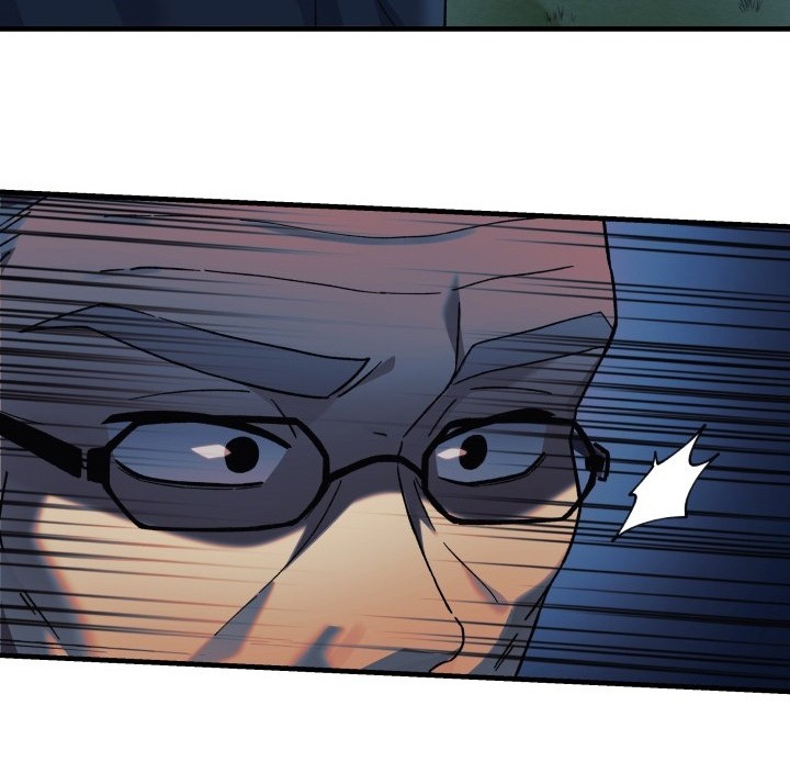 My Daughter is the Final Boss Chapter 66 Gambar 53