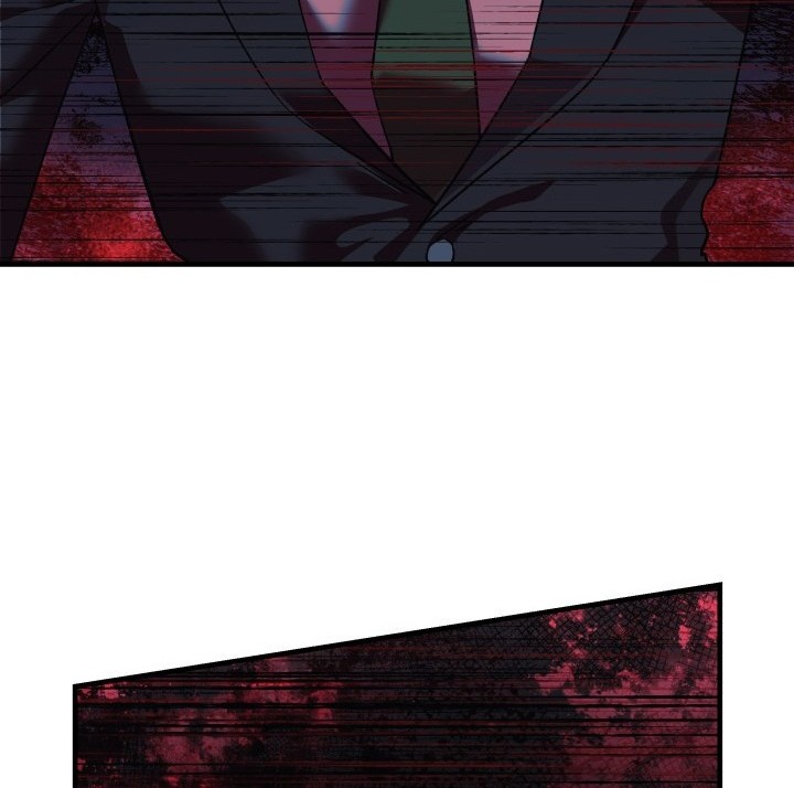 My Daughter is the Final Boss Chapter 66 Gambar 55