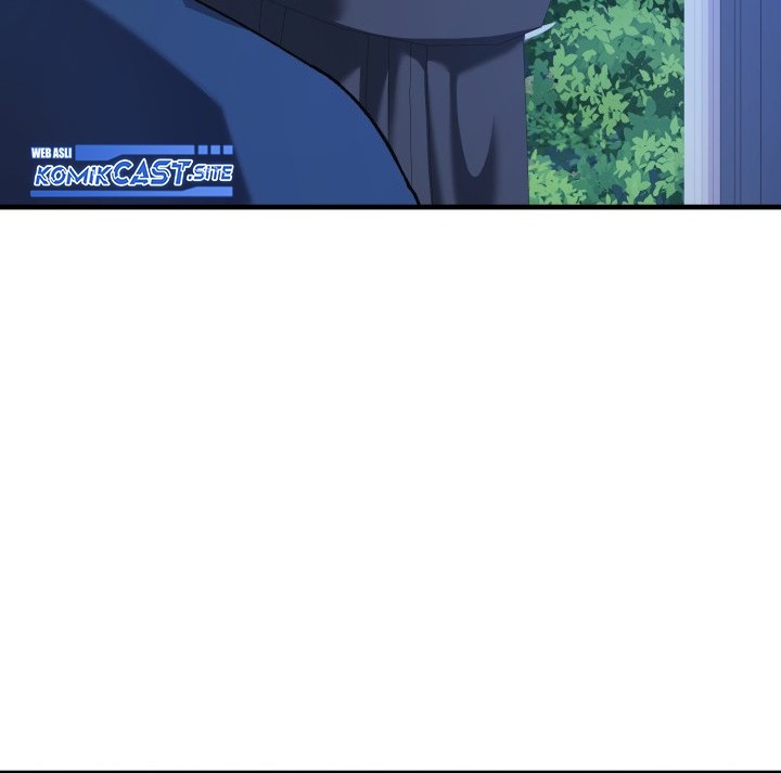 My Daughter is the Final Boss Chapter 66 Gambar 57