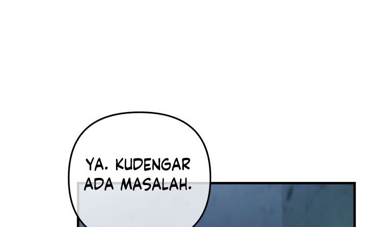 My Daughter is the Final Boss Chapter 66 Gambar 39