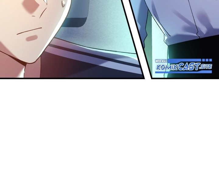 My Daughter is the Final Boss Chapter 66 Gambar 45