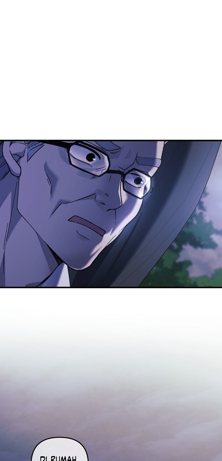 My Daughter is the Final Boss Chapter 66 Gambar 59