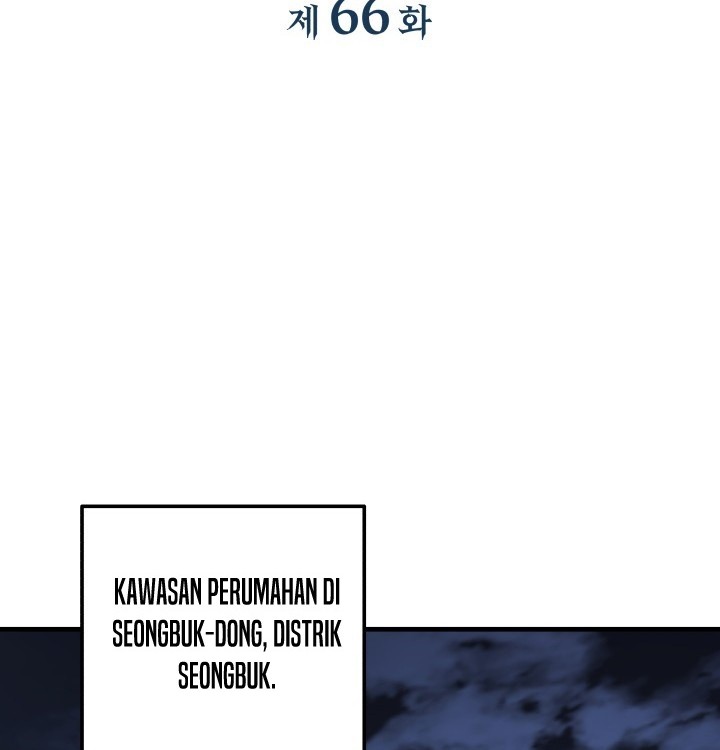 My Daughter is the Final Boss Chapter 66 Gambar 11