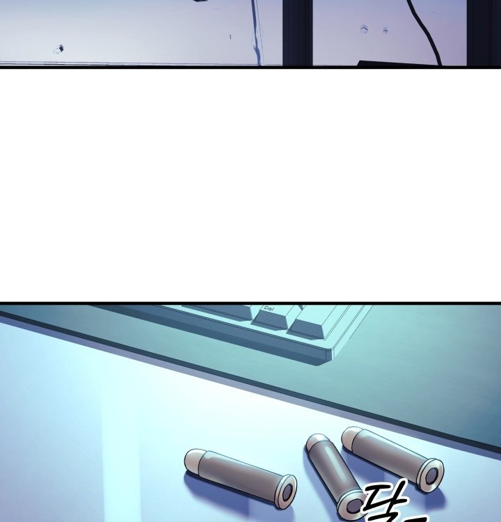 My Daughter is the Final Boss Chapter 66 Gambar 13