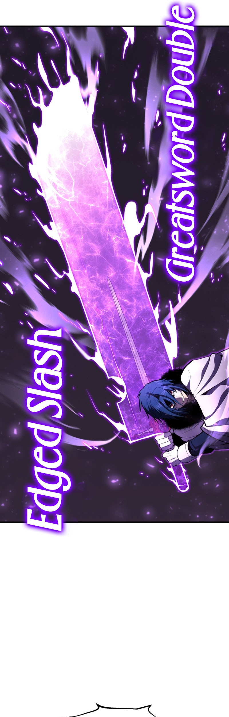 Standard of Reincarnation Chapter 53 Gambar 58