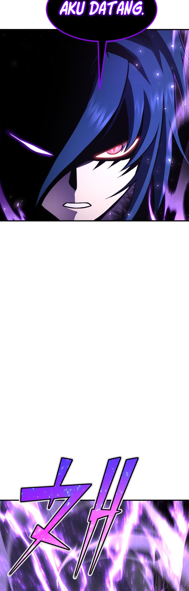 Standard of Reincarnation Chapter 53 Gambar 60