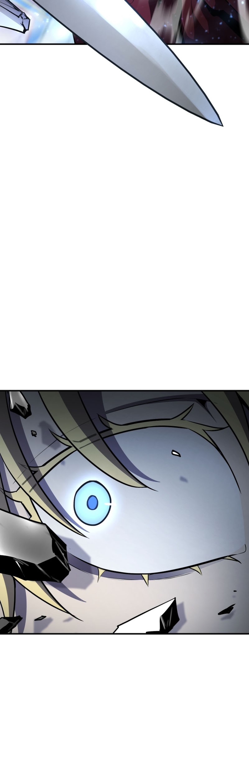 Standard of Reincarnation Chapter 53 Gambar 64