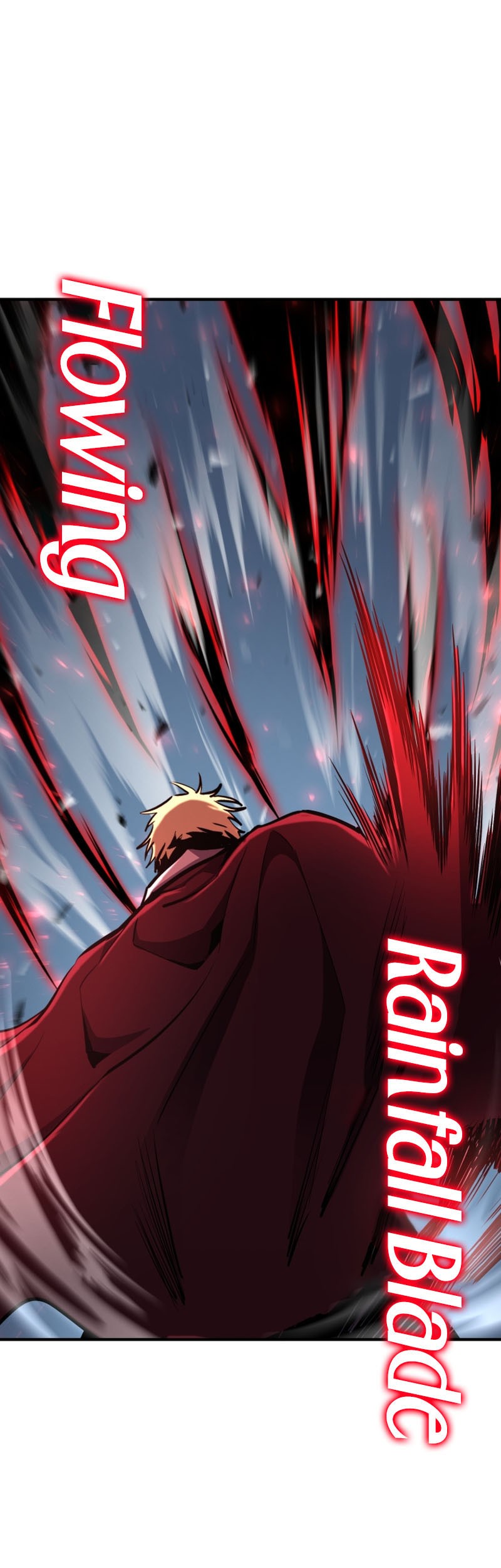 Standard of Reincarnation Chapter 53 Gambar 38