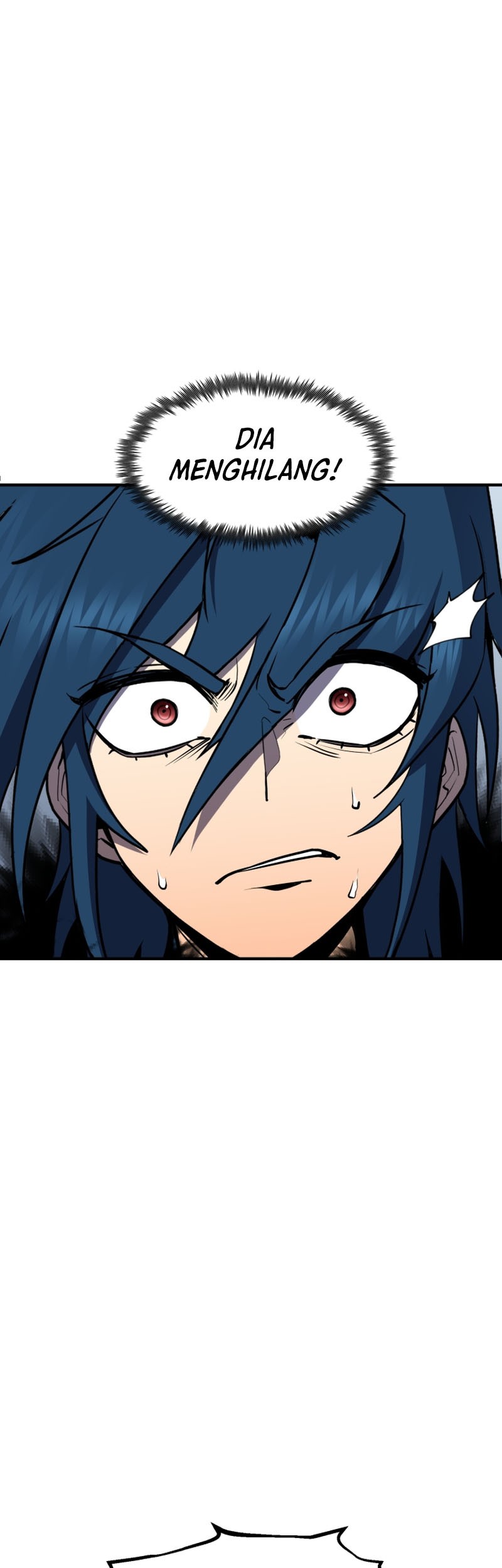 Standard of Reincarnation Chapter 53 Gambar 42