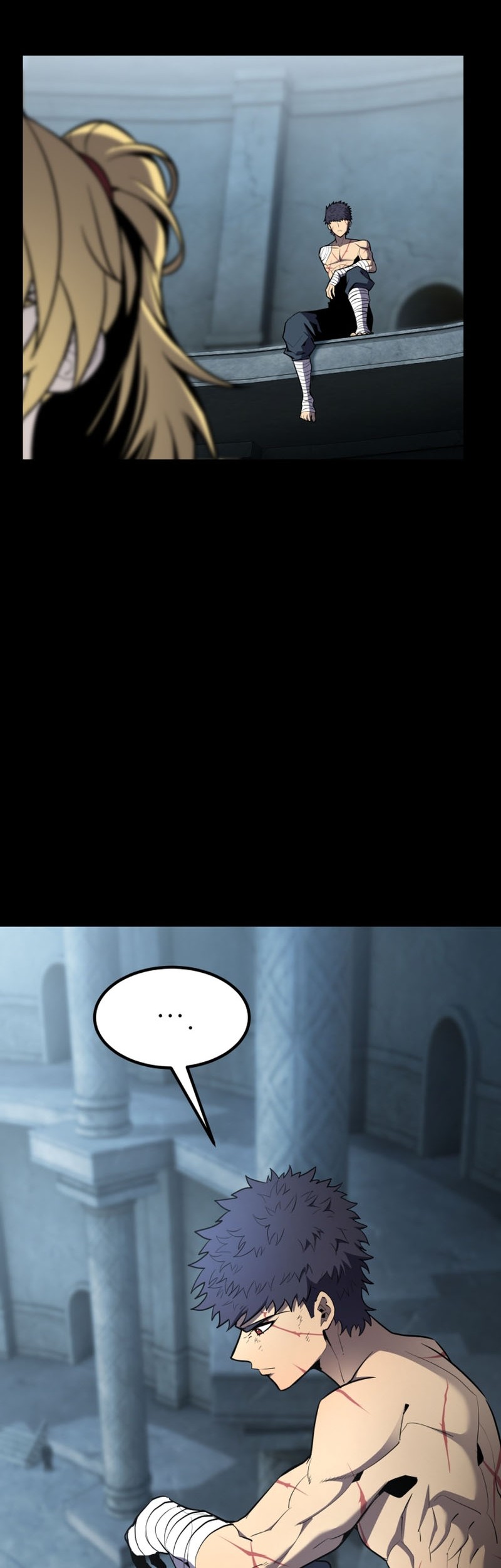 Standard of Reincarnation Chapter 53 Gambar 7