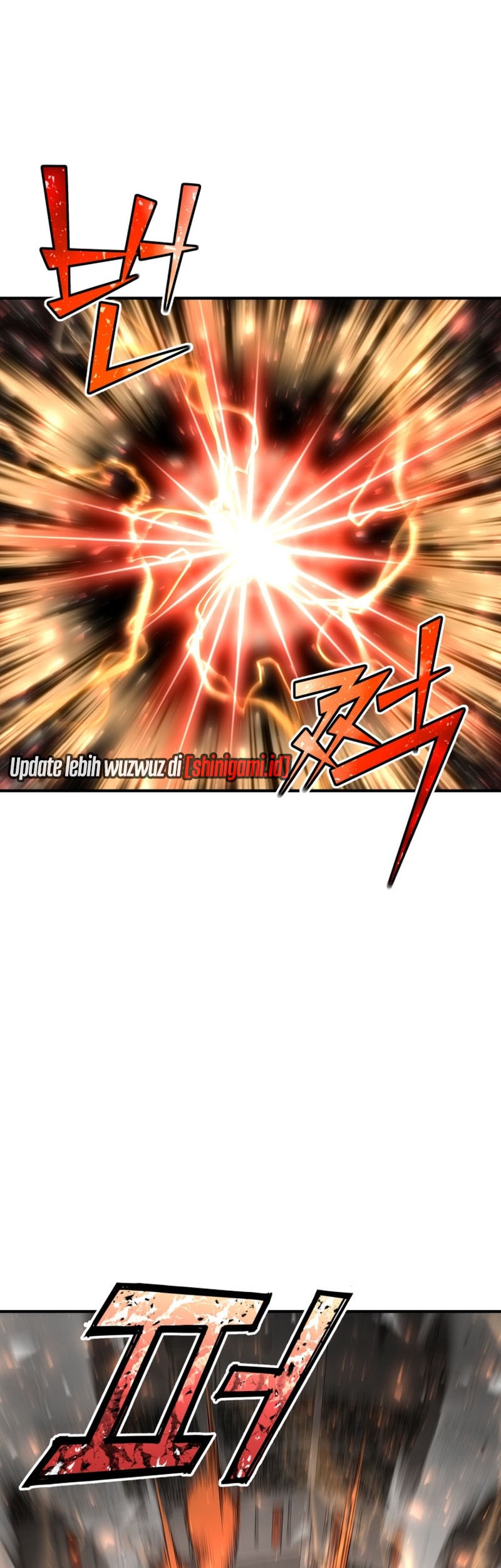 Standard of Reincarnation Chapter 52 Gambar 55