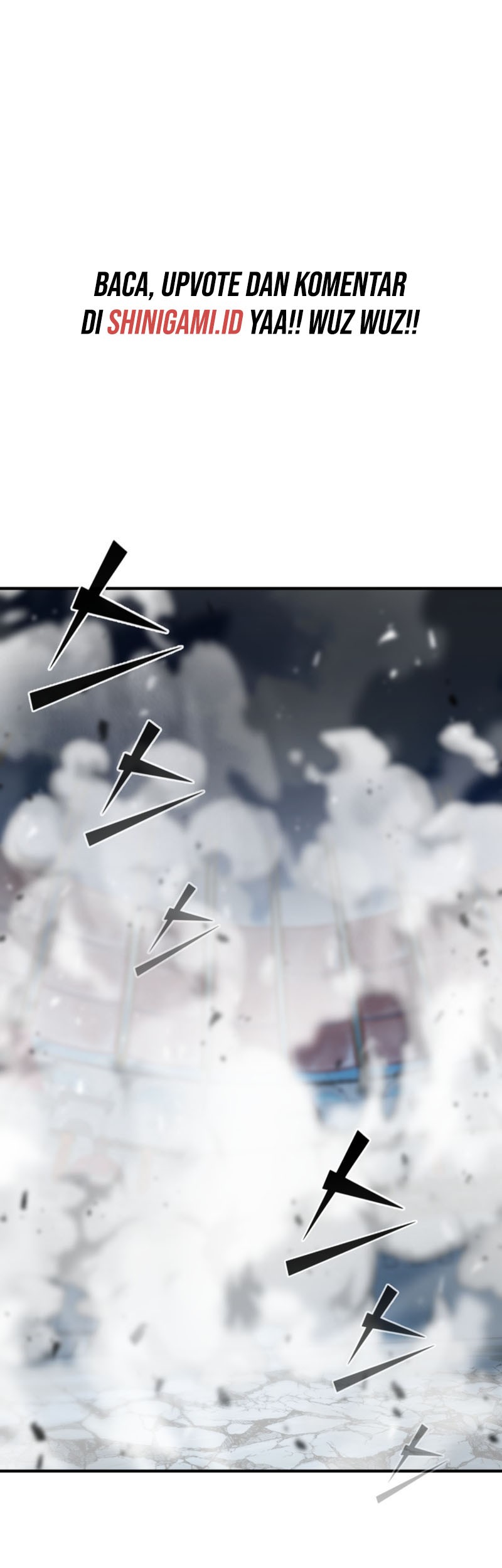 Standard of Reincarnation Chapter 52 Gambar 58