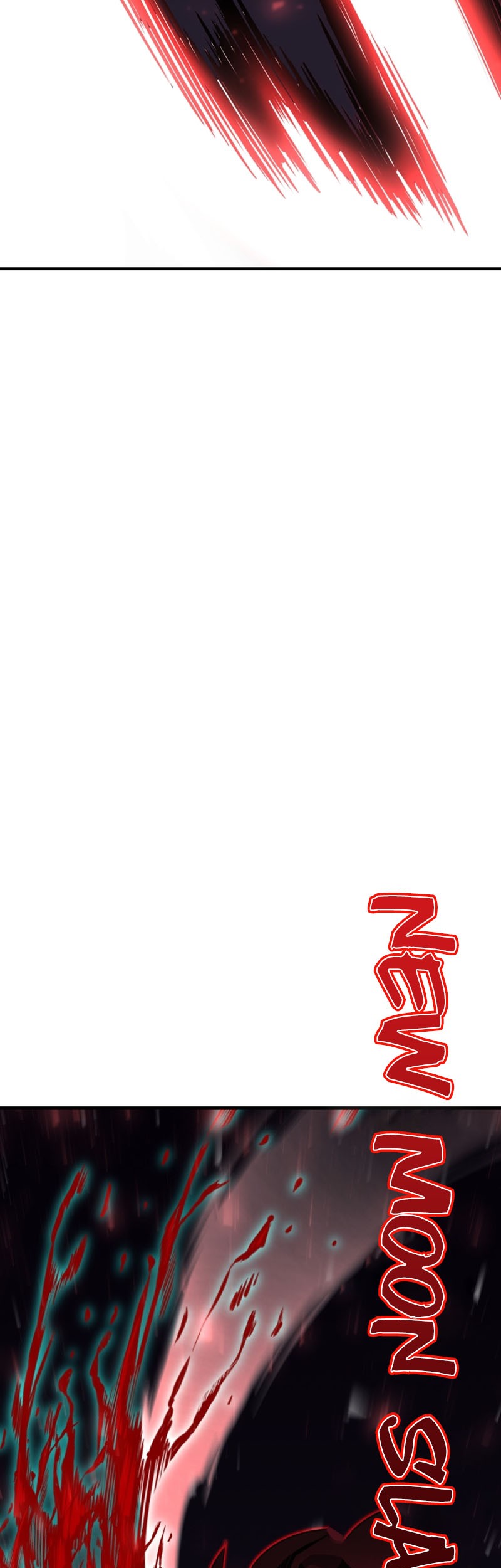 Standard of Reincarnation Chapter 52 Gambar 64