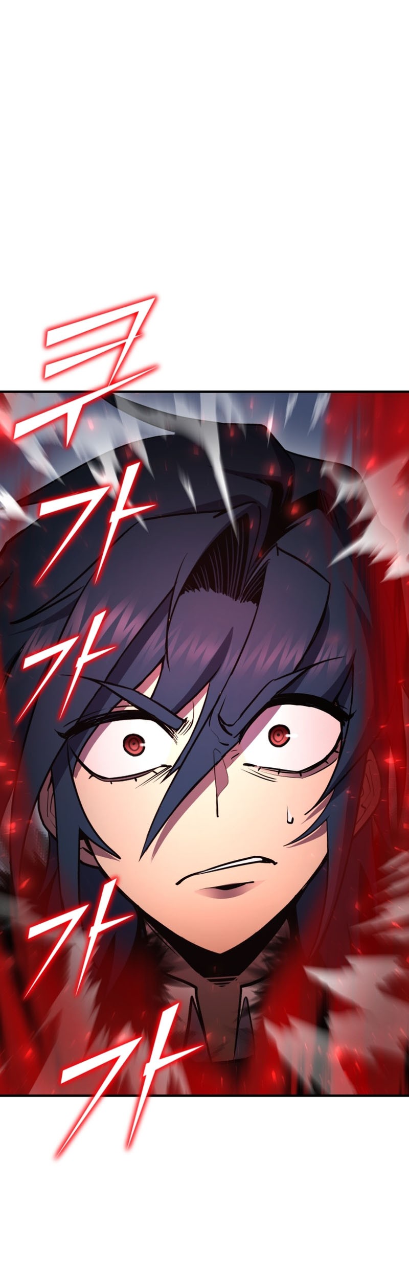 Standard of Reincarnation Chapter 52 Gambar 66