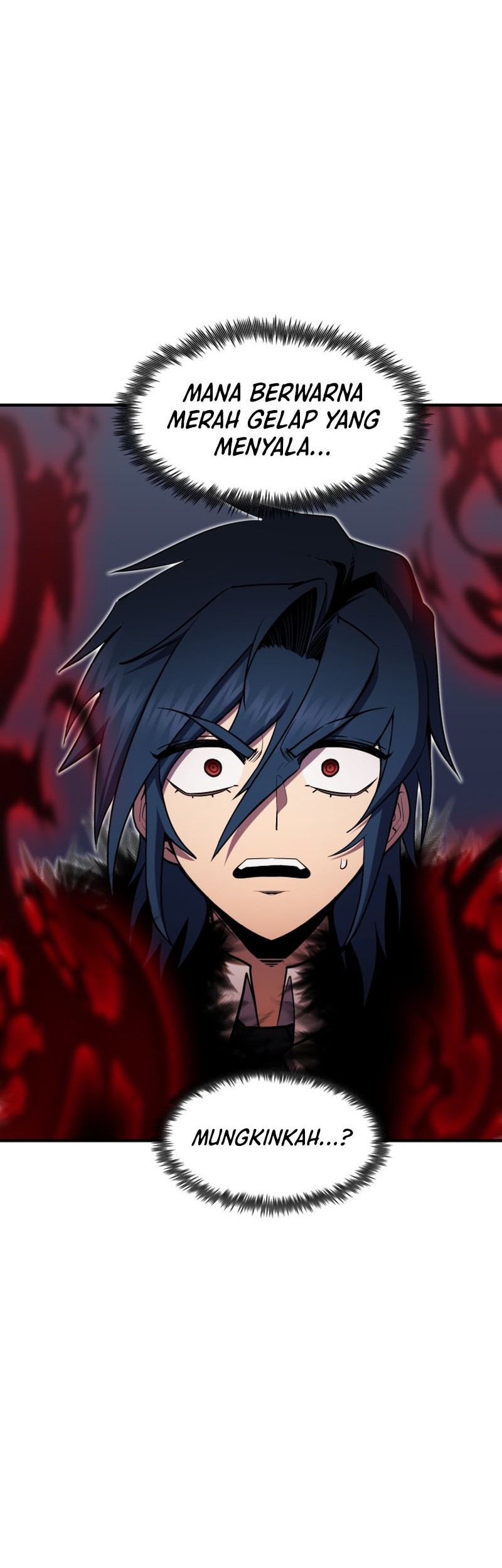 Standard of Reincarnation Chapter 52 Gambar 35