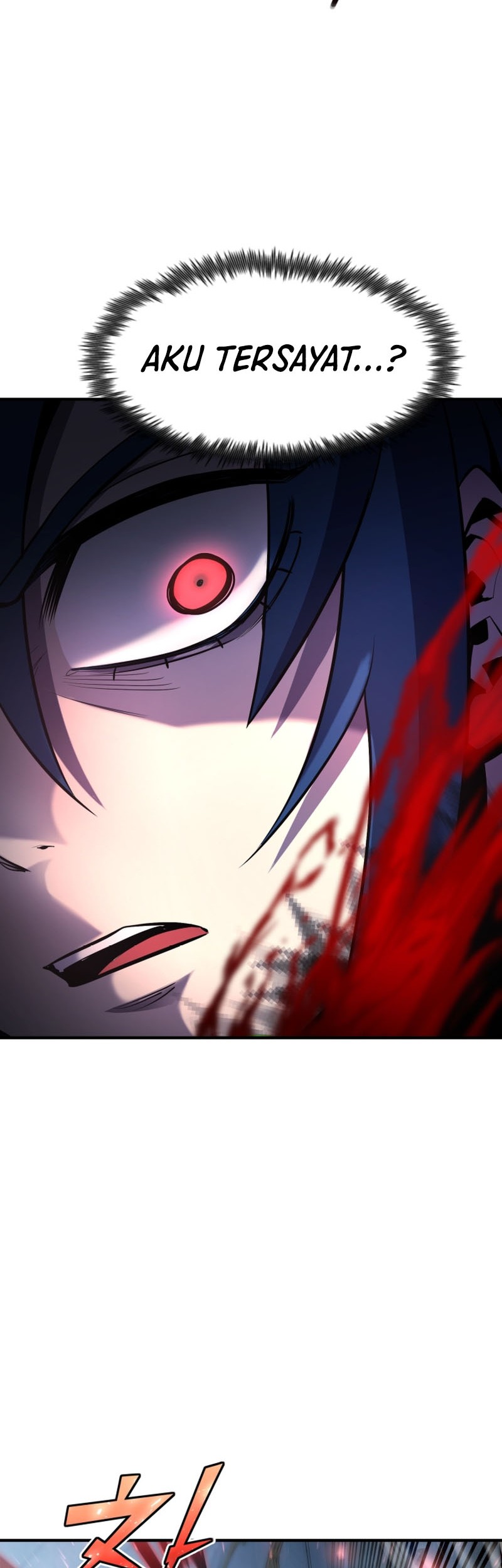 Standard of Reincarnation Chapter 52 Gambar 43