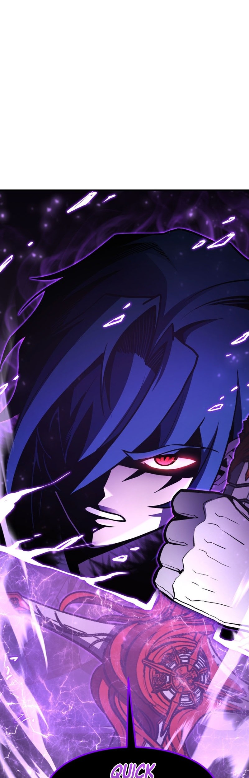 Standard of Reincarnation Chapter 52 Gambar 75