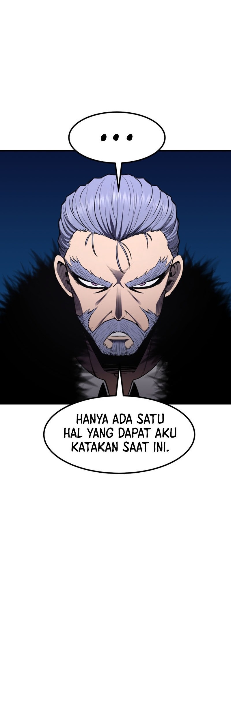 Standard of Reincarnation Chapter 52 Gambar 3