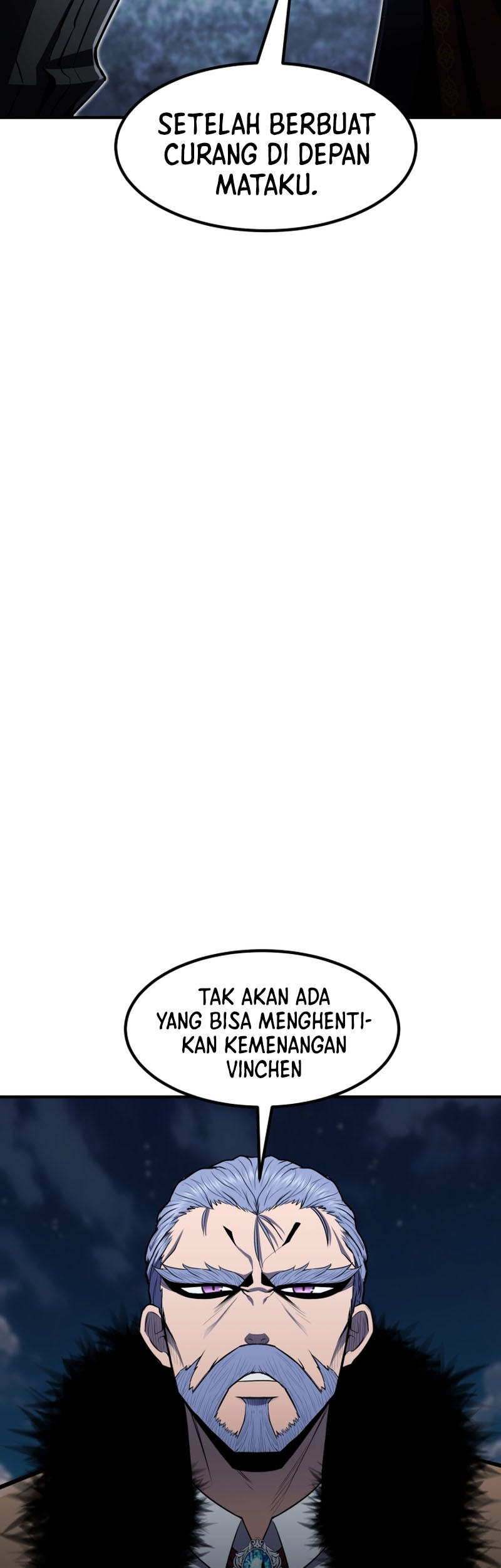 Standard of Reincarnation Chapter 52 Gambar 8