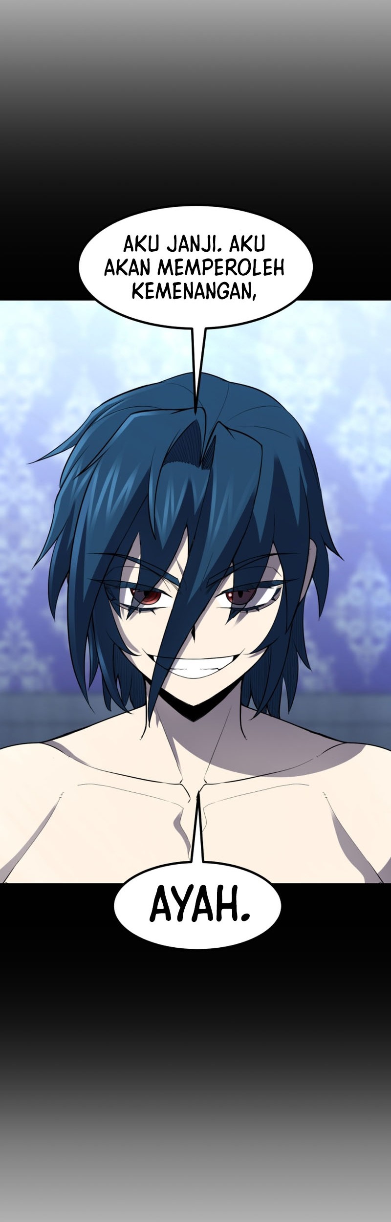 Standard of Reincarnation Chapter 52 Gambar 11