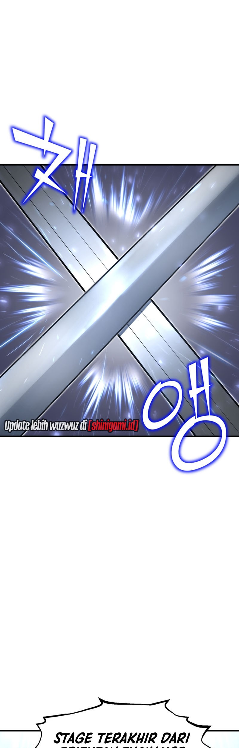 Standard of Reincarnation Chapter 52 Gambar 18