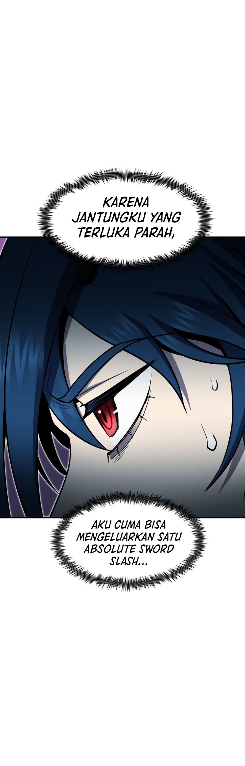 Standard of Reincarnation Chapter 52 Gambar 24