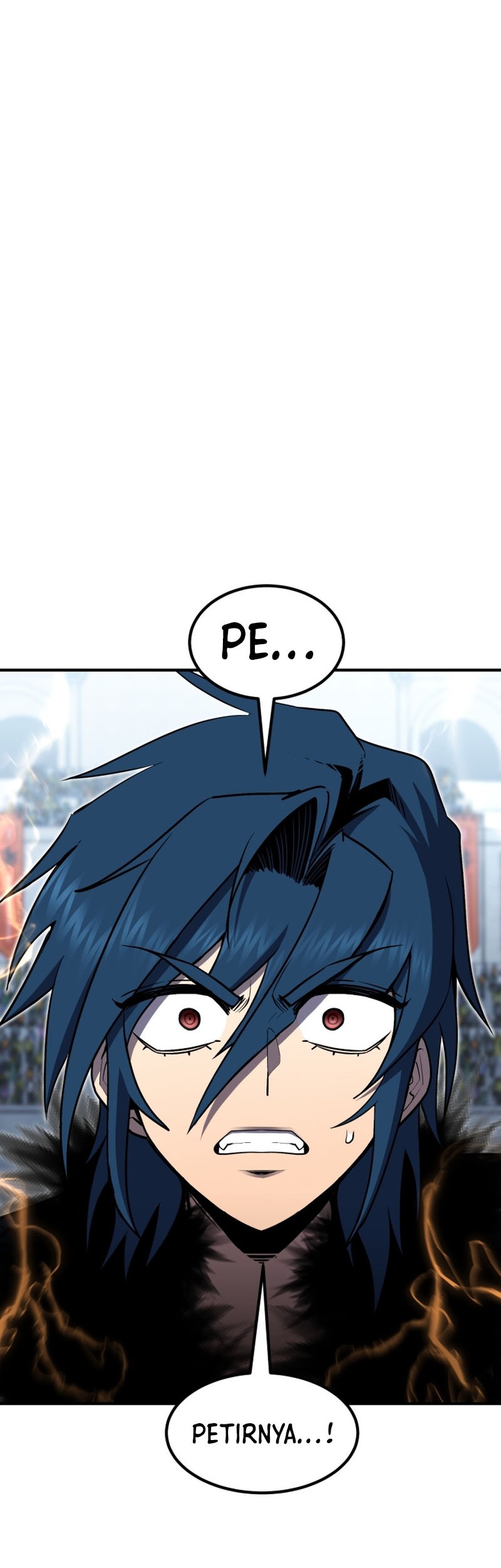 Standard of Reincarnation Chapter 52 Gambar 31