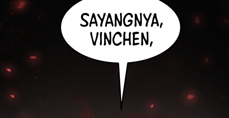 Standard of Reincarnation Chapter 52 Gambar 33