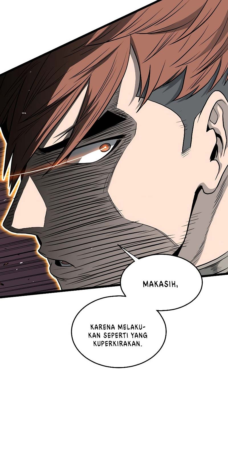 Murim Login Chapter 147 Gambar 49