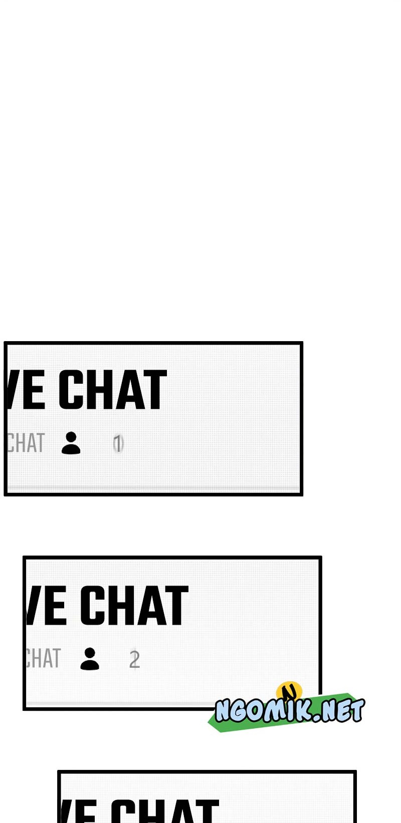 Murim Login Chapter 147 Gambar 65